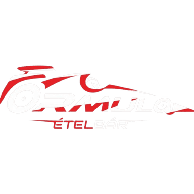 Formula Ételbar
