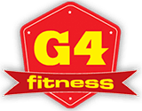 G4 Fitness