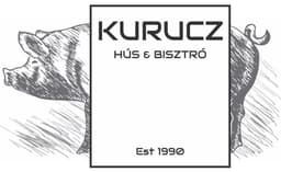 Kurucz Hús és Bisztró